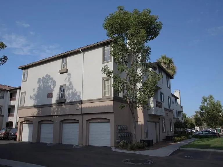 8232 Station Village Ln #1914 — Photo 17
