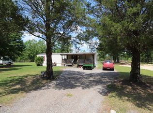 140 Easterlin Ln, Dorchester, SC 29437