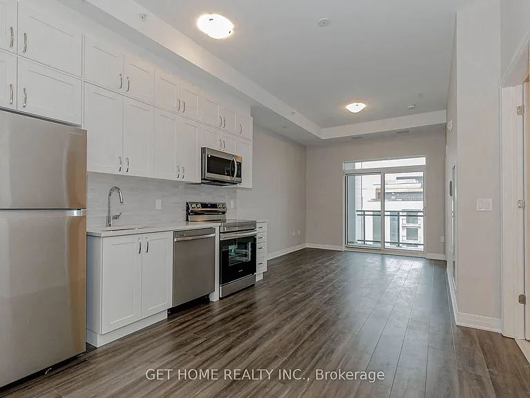 480 Gordon Krantz Ave #609 — Photo 9