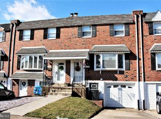 12524 Chilton Rd, Philadelphia, PA 19154