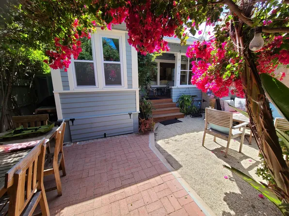 40 19th Ave, Venice, CA 90291