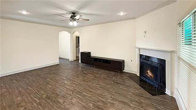 42198 Bald Eagle Ave — Photo 3