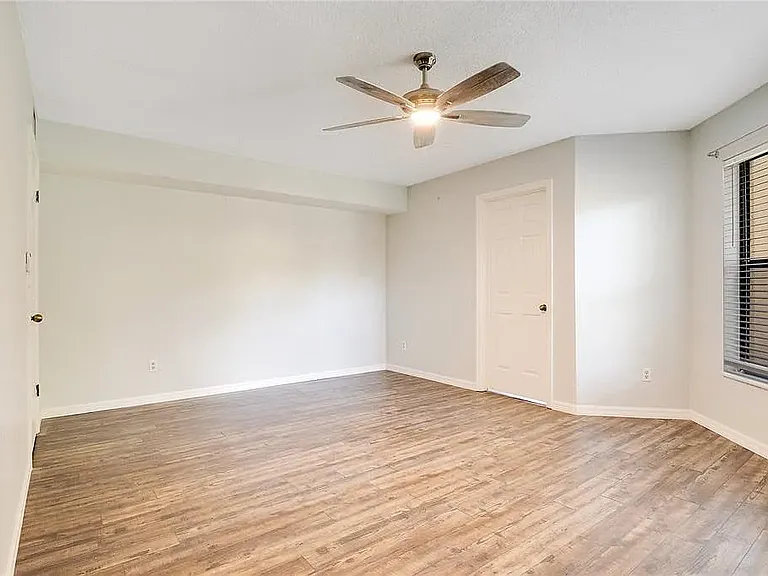 2815 Marsala Ct #2815 — Photo 16