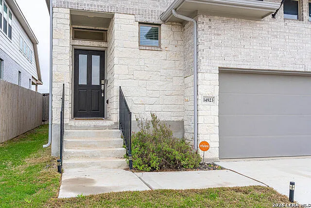 14923 Endsley Way — Photo 4