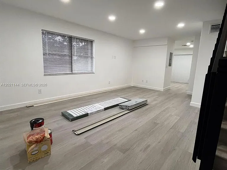 11461 NW 43rd St #A — Photo 5