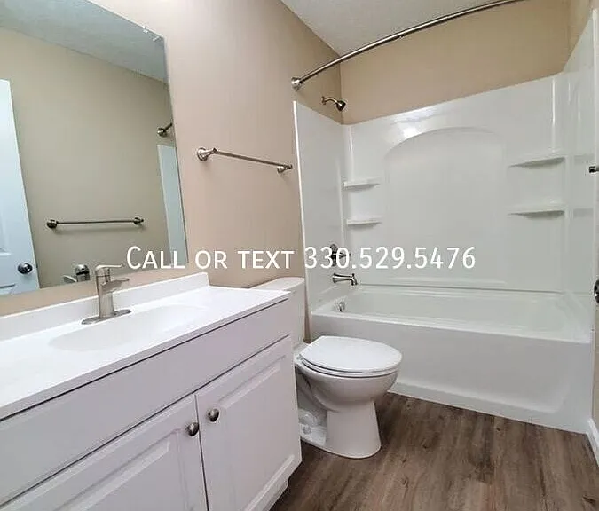2507 Zircon St NE — Photo 6
