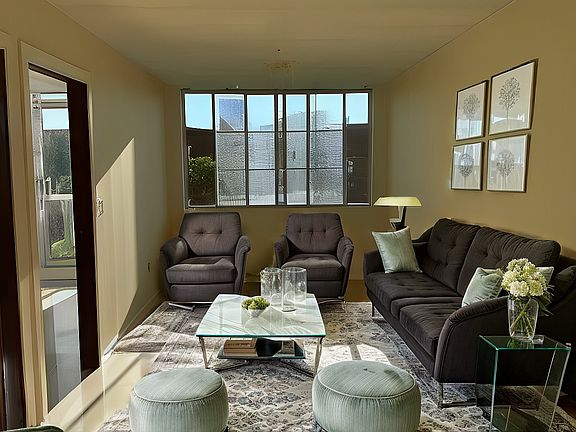 3rd image of 8411 Lander St #21