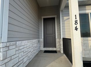 184 S 300 W, Payson, UT 84651