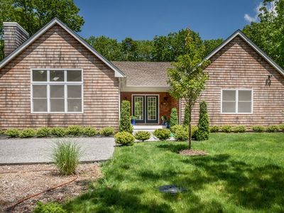 48 Harbor View Dr, East Hampton, NY, 11937