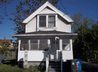 10 Hecla Ct, Toledo, OH 43611