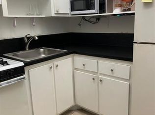 465 E 28th St #10687153, Hialeah, FL 33013