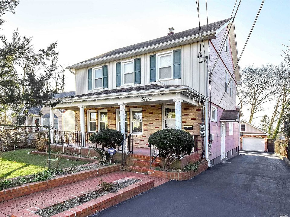 1st image of 12 Carey St