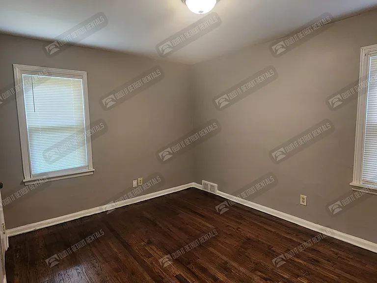 3666 Devonshire Rd — Photo 13