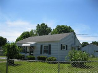 16 King St, Wallingford, CT 06492