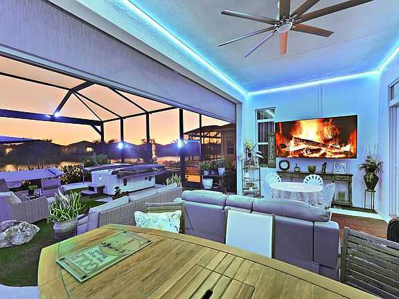 5th image of 11160 SW Lunata Way