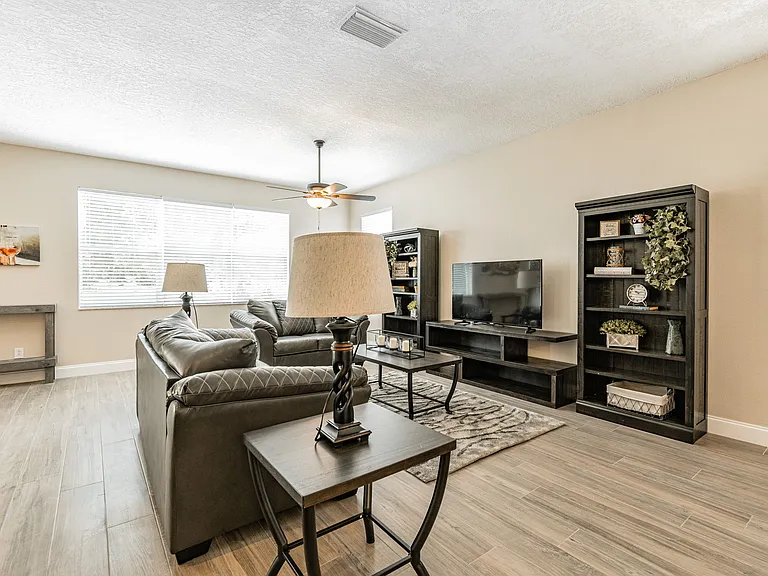 26938 Stillbrook Dr — Photo 9