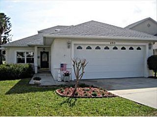 1st image of 495 Willowgreen Ln