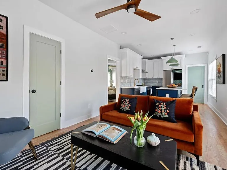 1393 Glenwood Ave #CH — Photo 23
