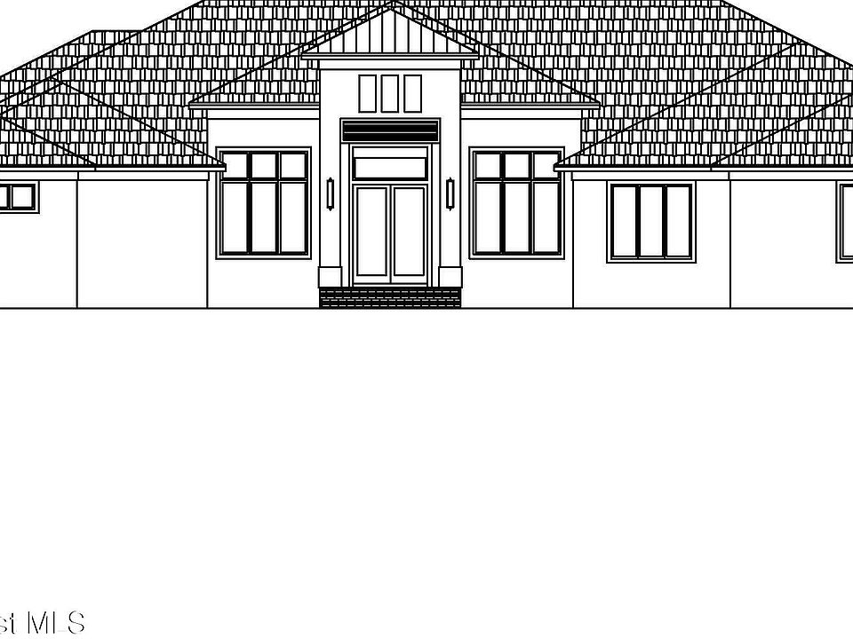 1st image of 8370 Waxwing Cir