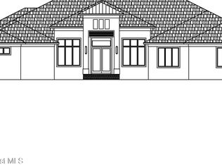 8370 Waxwing Cir, Melbourne, FL 32940