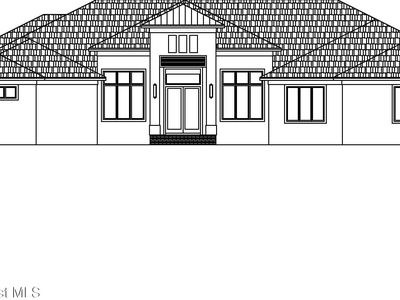 8370 Waxwing Cir, Melbourne, FL, 32940