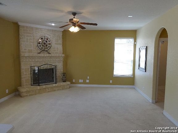 3rd image of 14654 Triple Crown Ln