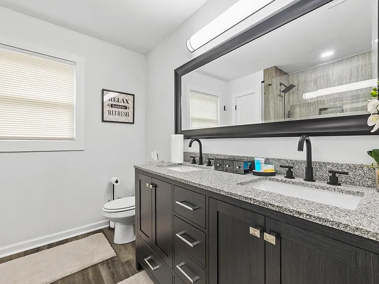 2322 Red Rose Ln — Photo 22