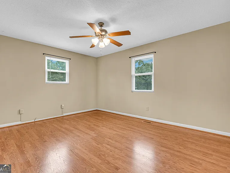 25 Oconee Dr — Photo 33