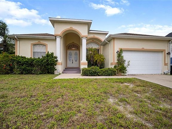 2nd image of 6637 Dolphin Cove Dr