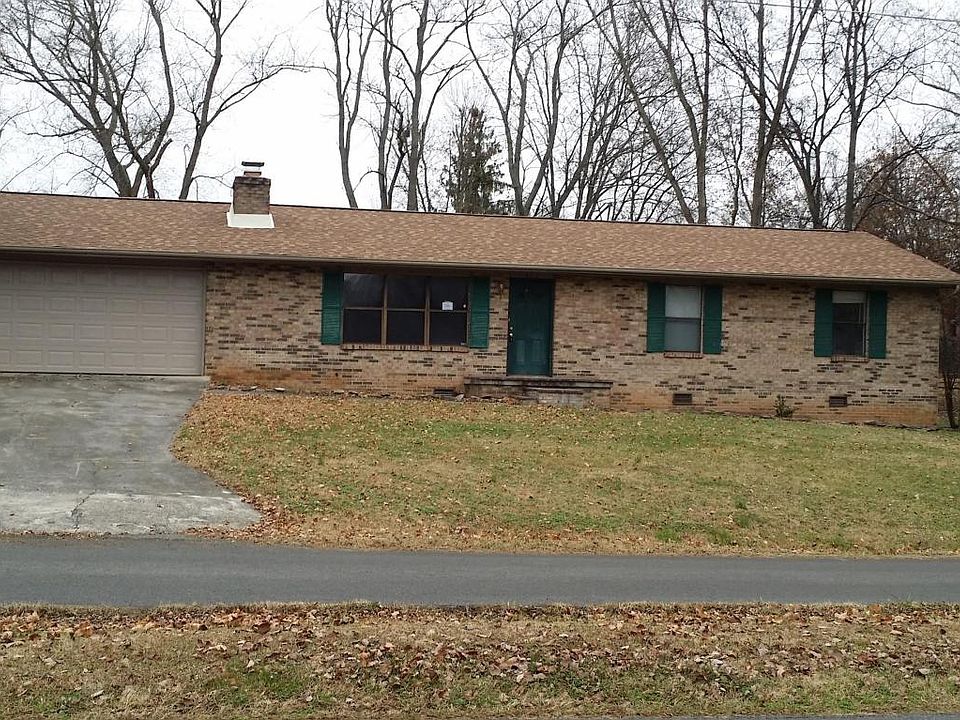 1st image of 422 Iroquois Ln