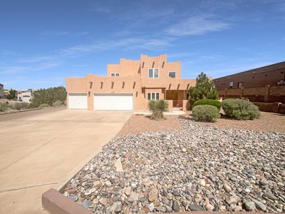 3114 Rachel Ct NE, Rio Rancho, NM, 87144