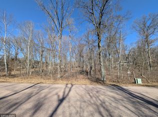 Tbd Navaho Trl, Breezy Pt, MN 56472