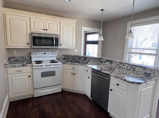 717 National Ave #713, Sheboygan, WI 53081