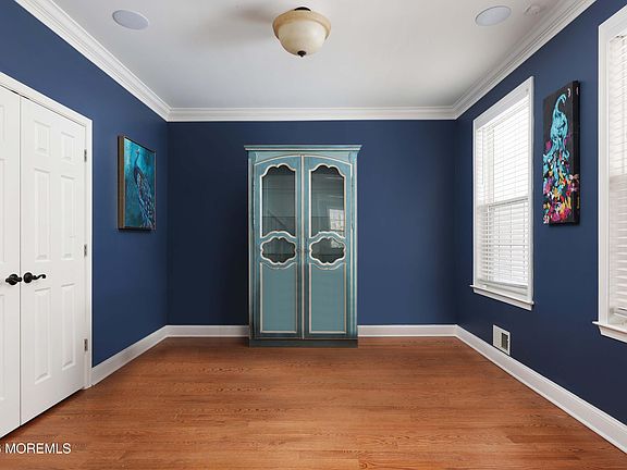 5th image of 9 Amanda Lane