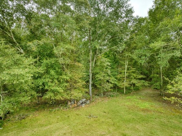 0 Mark Orton Ln, Norman Park, GA 31771