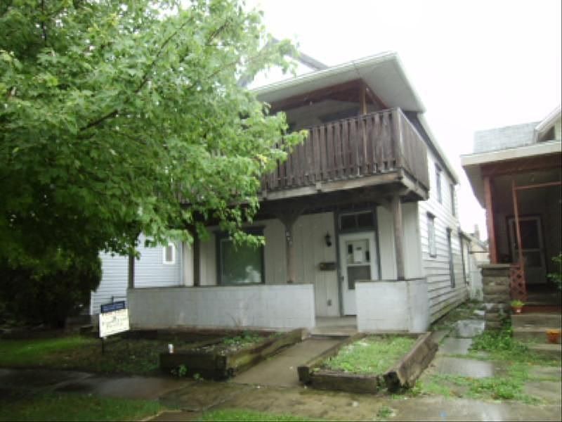 1st image of 1017 Shelby St