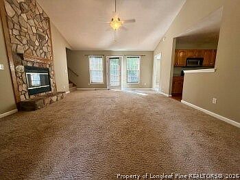 3rd image of 42 Mayflower Ct