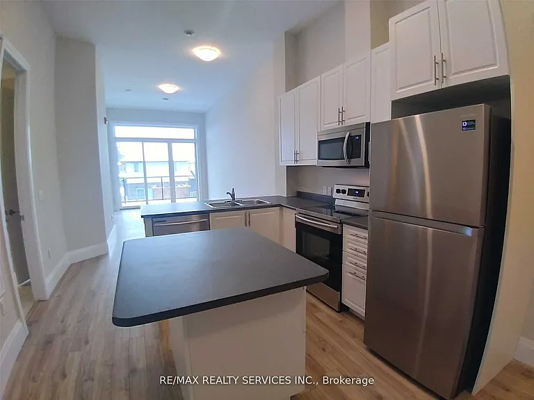 85 Morrell St #212A — Photo 9