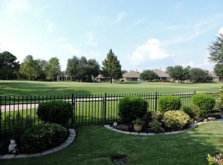 67 Greenview St, Montgomery, TX 77356