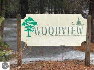 0 N Manning Ln, East Tawas, MI 48730