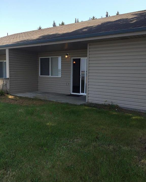 1st image of 64744 Wygant St