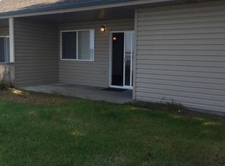 64744 Wygant St, Coos Bay, OR 97420