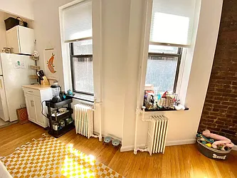 Rented by J PRESTON AND ASSOCIATES INC