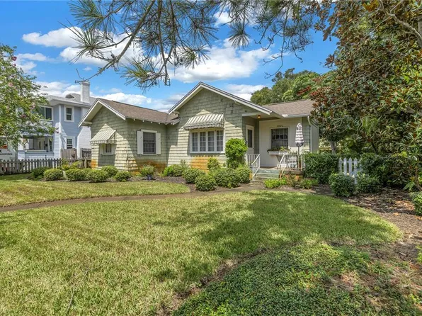325 11th Ave NE, Saint Petersburg, FL 33701