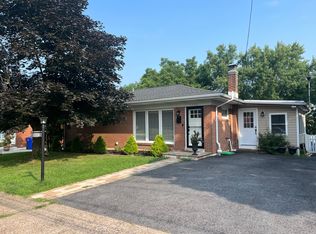 1708 Cornell Rd, Camp Hill, PA 17011