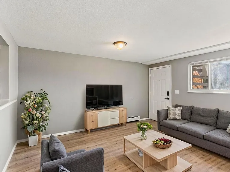 6765 Pahokee Ct. — Photo 9
