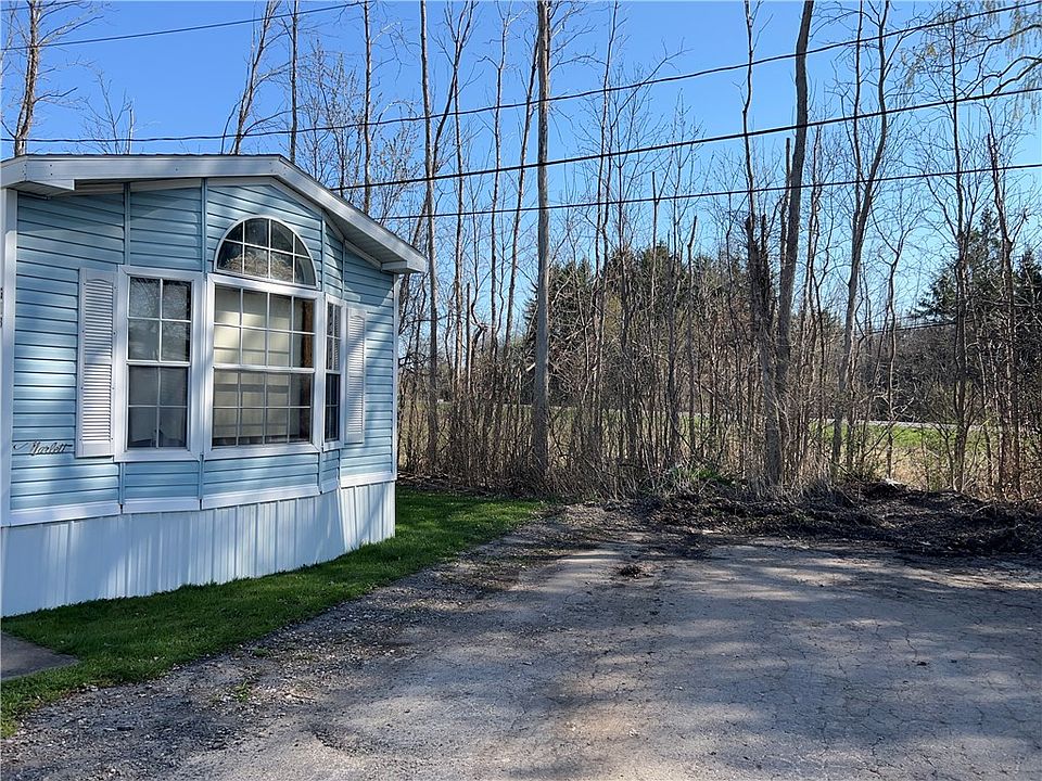 5839 Chili Riga Center Rd G18, Churchville, NY 14428 Zillow