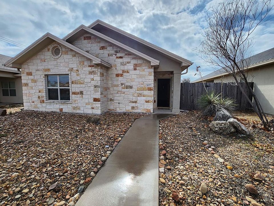 1st image of 4617 Southland Blvd