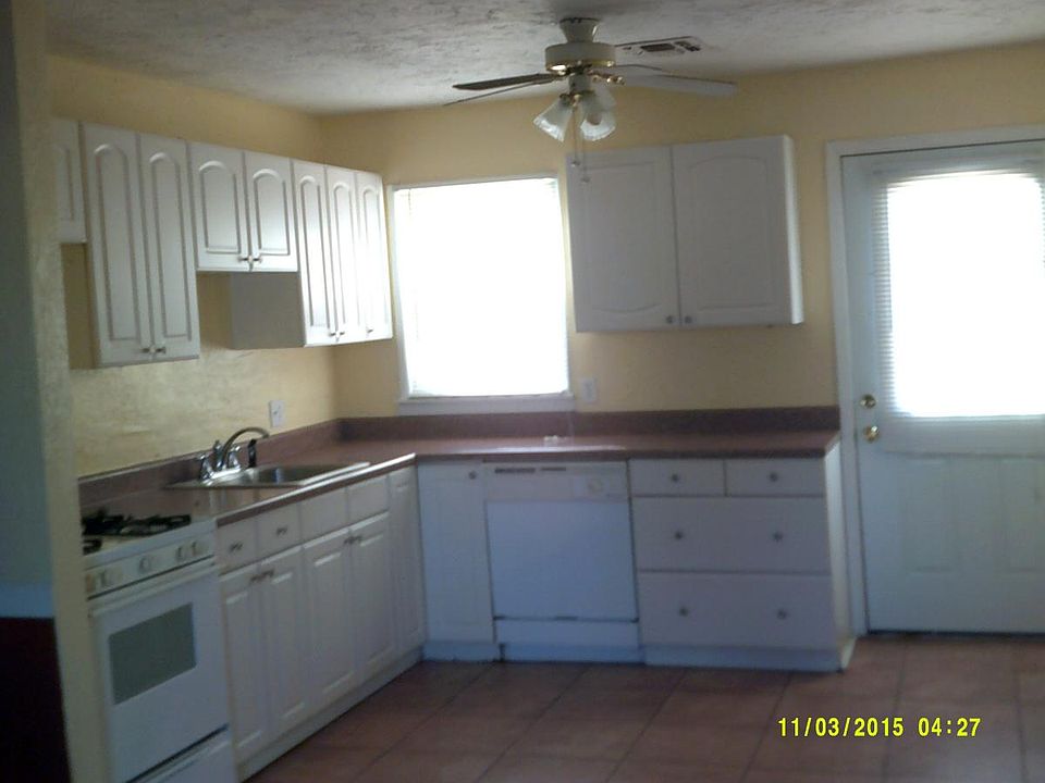 2nd image of 5511 S Youngs Blvd