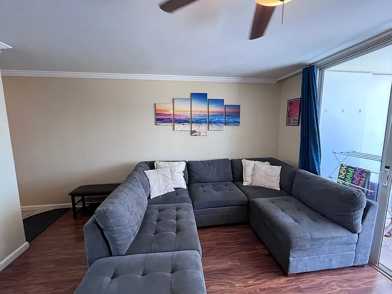 419A Atkinson Dr — Photo 9
